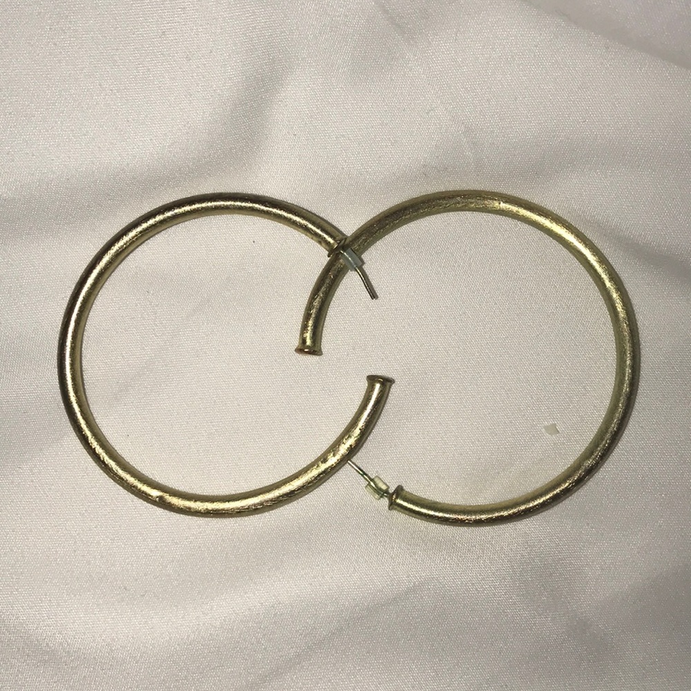 Sheila fajl hoops